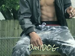 Day1DOG