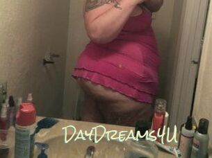 DayDreams4U