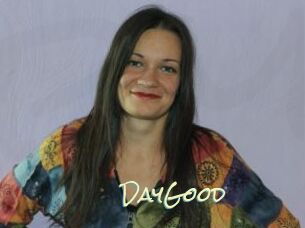 DayGood
