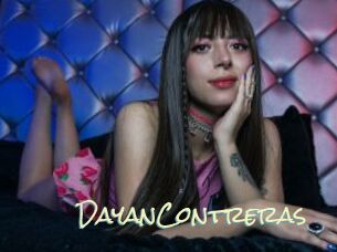 DayanContreras