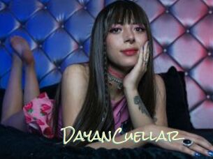 DayanCuellar