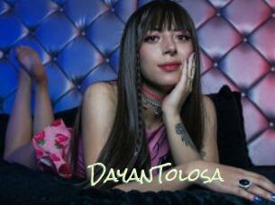 DayanTolosa
