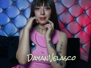 DayanVelasco