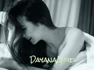 DayanaAngel