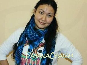 DayanaCharm