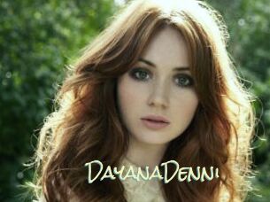 DayanaDenni