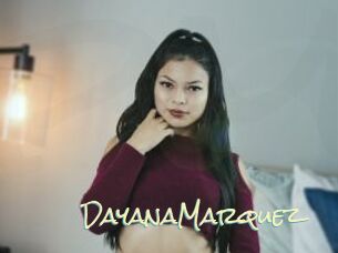 DayanaMarquez