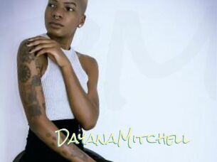 DayanaMitchell