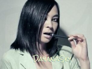 Dayana_Sky