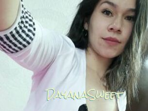 DayanaSweet
