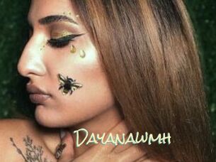Dayanawmh