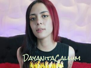 DayanitaCallum