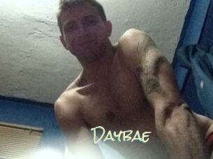 Daybae Porn Monkey Cash