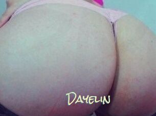Dayelin