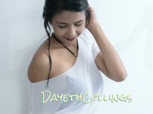 DayethCollings