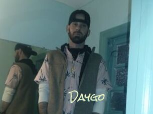 Daygo Porn Monkey Cash