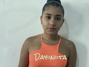 Dayiiniita Porn Monkey Cash