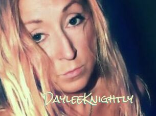 DayleeKnightly