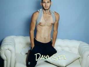 DayliSta