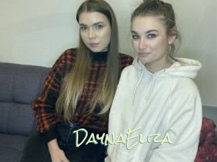 DaynaEliza
