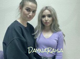 DaynaRaisa