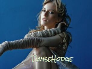 DayseHodge