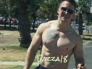 Dazza18