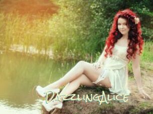 DazzlingAlice