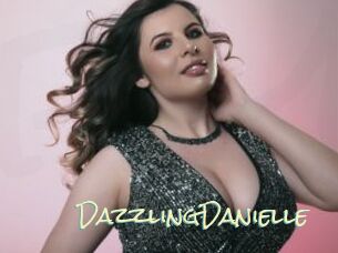 DazzlingDanielle