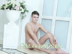 DazzlingDrew