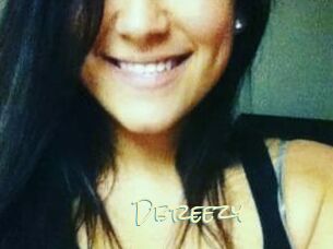 Dbreezy