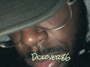 Dclover86