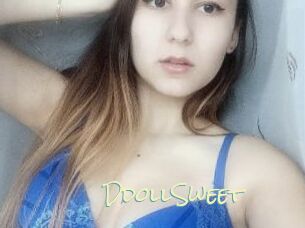 DdollSweet