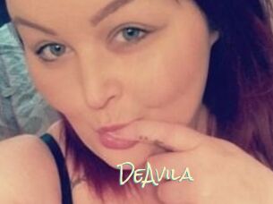 DeAvila
