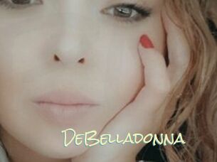 DeBelladonna