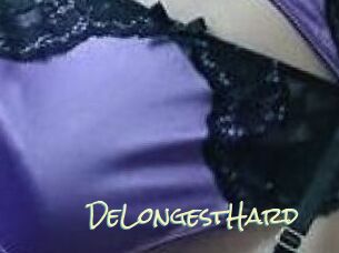 DeLongestHard