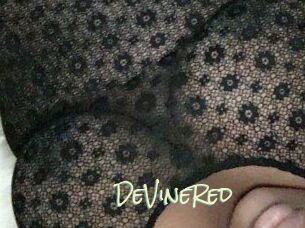 DeVineRed