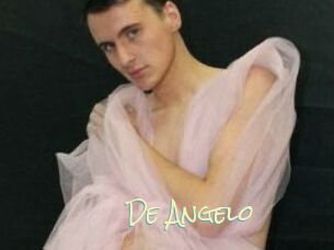 De_Angelo