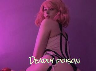 Deadly_poison