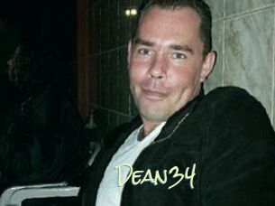 Dean34