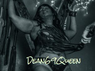 Dean69Queen