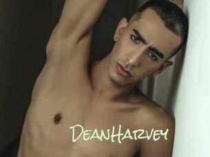 DeanHarvey