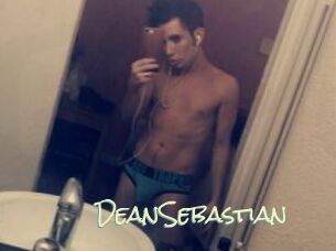 DeanSebastian