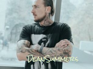 DeanSummers