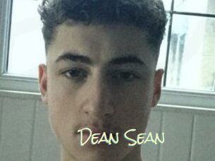 Dean_Sean