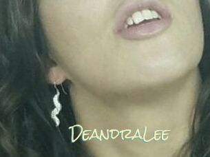 DeandraLee