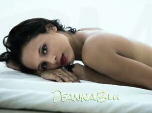 DeannaBlu