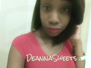 DeannaSweets