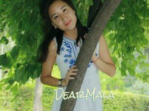 DearMala