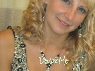 DearMe